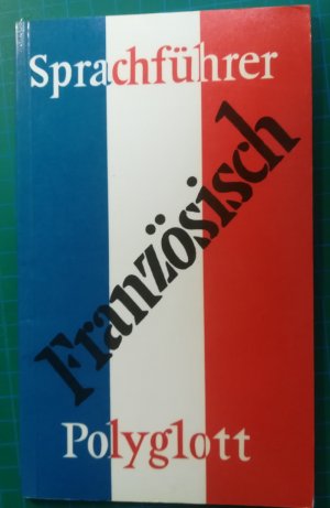 gebrauchtes Buch – Französisch