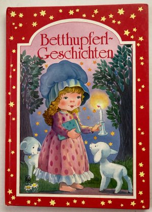 Betthupferl-Geschichten