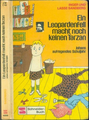 gebrauchte Buecher
