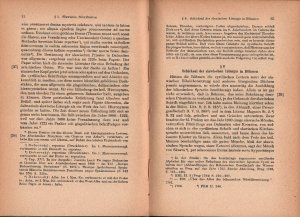 antiquarisches Buch – Dobrovský, Josef / Rösel, Hubert  – Geschichte der böhmischen Sprache und Literatur