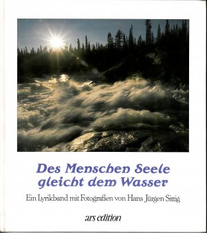 gebrauchte Buecher
