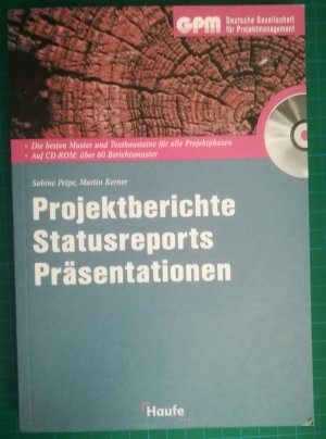 gebrauchte Buecher