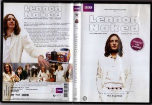 Lennon Naked BBC