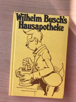 gebrauchte Buecher