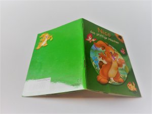gebrauchte Buecher