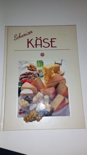 Schweizer Käse