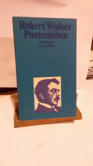 gebrauchte Buecher