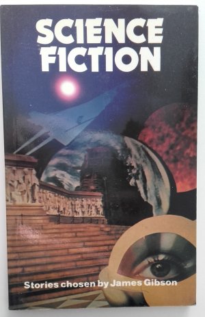 Science Fiction