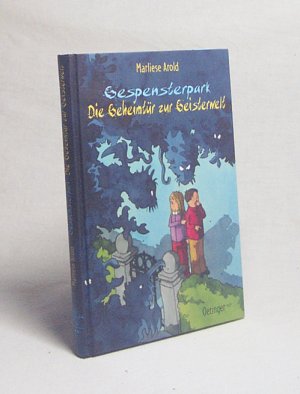 gebrauchte Buecher