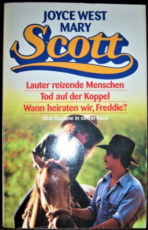 gebrauchte Buecher