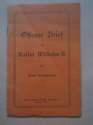 gebrauchte Buecher
