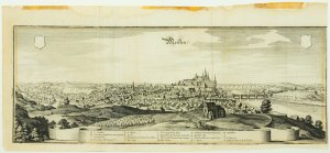 Meissen. -