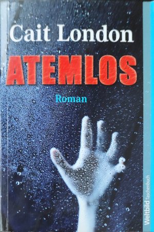 Atemlos