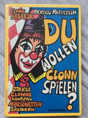 gebrauchte Buecher