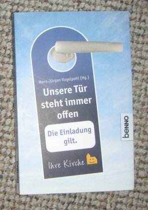 gebrauchte Buecher