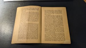 antiquarisches Buch – Ossietzky, Carl von / Kurt Tucholsky  – Die Weltbühne. Der Schaubühne XXV. Jahr, Nr. 11, 12. März 1929. Wochenschrift für Politik – Kunst – Wirtschaft. Begründet von Siegfried Jacobsohn. Unter Mitarbeit von Kurt Tucholsky geleitet von Carl von Ossietzky.