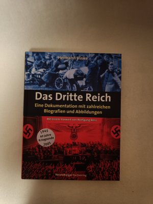 Das grosse Buch der Heilpflanzen