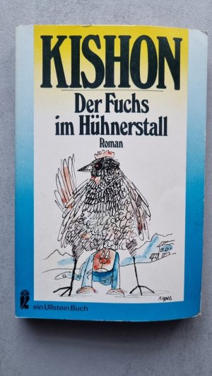 gebrauchte Buecher