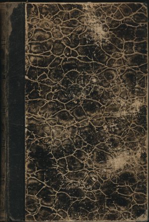 Illustrirte Weltgeschichte für das Volk. Prachtausgabe., Geschichte des Alterthums.
