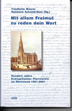 gebrauchte Buecher