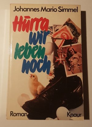 gebrauchte Buecher