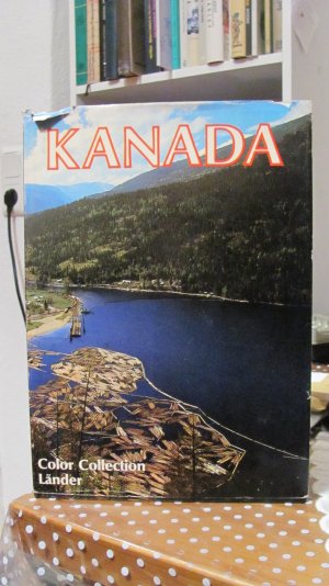 Kanada