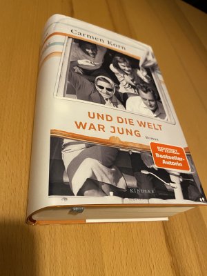 gebrauchte Buecher