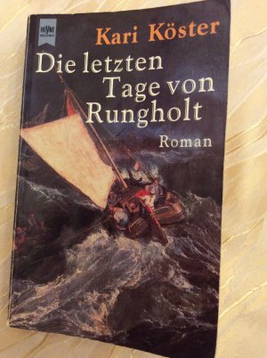 gebrauchte Buecher