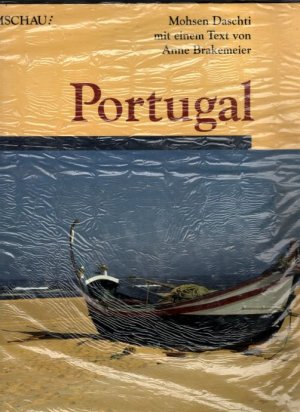 Portugal. OVP.