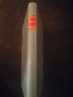 gebrauchte Buecher