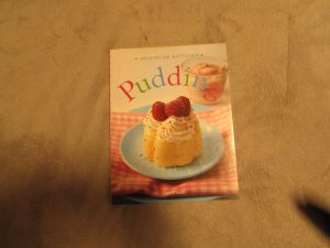 Pudding