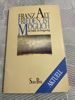gebrauchte Buecher