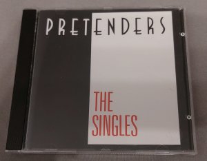 The Singles