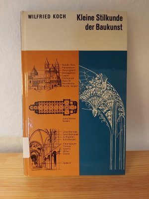 gebrauchte Buecher