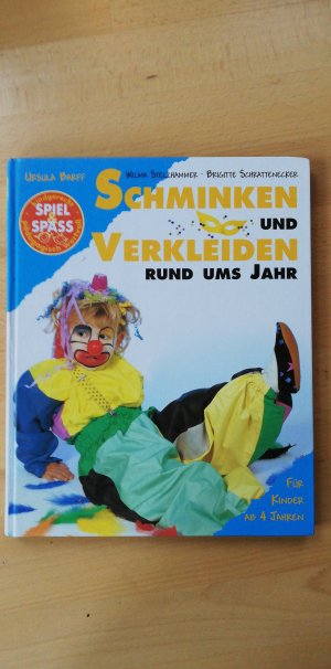 gebrauchte Buecher