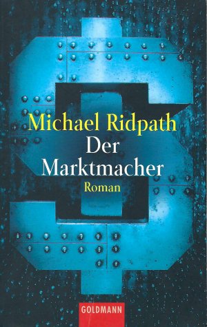 Der Marktmacher