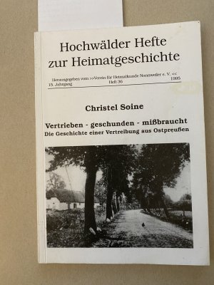gebrauchte Buecher
