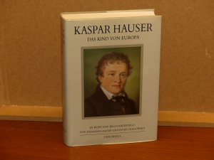 Kaspar Hauser