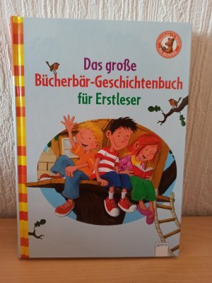 gebrauchte Buecher