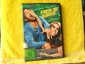 neuer Film – Fack Ju Göhte3