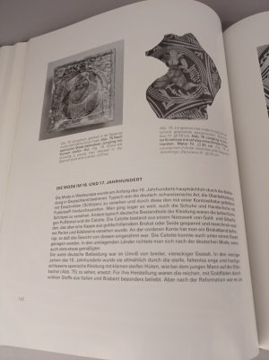 gebrauchtes Buch – Anton Bruijn – Spiegelbeelden Werra-Keramiek uit Enkhuizen 1605 / Werrakeramik / deutsch - niederl.