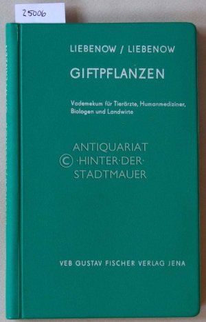 gebrauchte Buecher