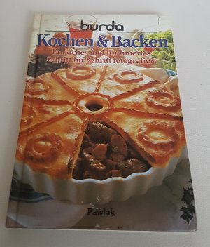 gebrauchte Buecher