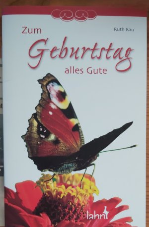 gebrauchtes Buch – Uwe Wandrey  – Stille Nacht allerseits! - Ein garstiger Allerlei