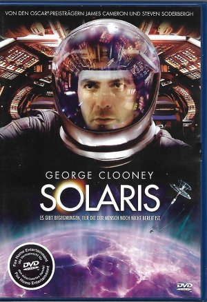 Solaris