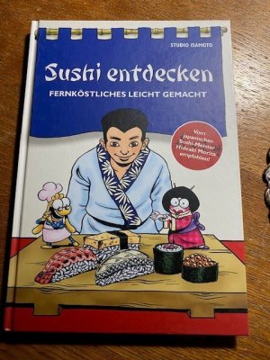 gebrauchte Buecher