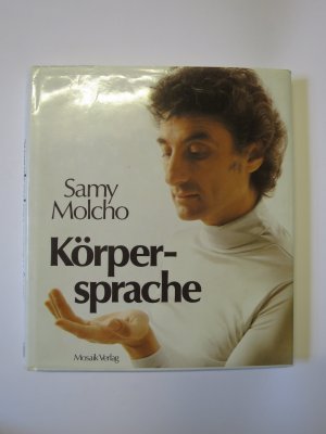 Körpersprache