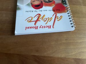 gebrauchte Buecher