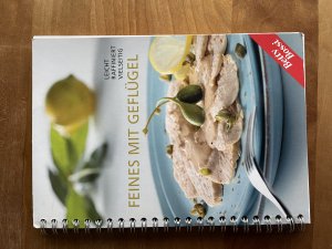 gebrauchte Buecher