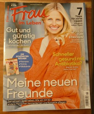gebrauchte Buecher